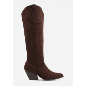 6212-6212-54-brown