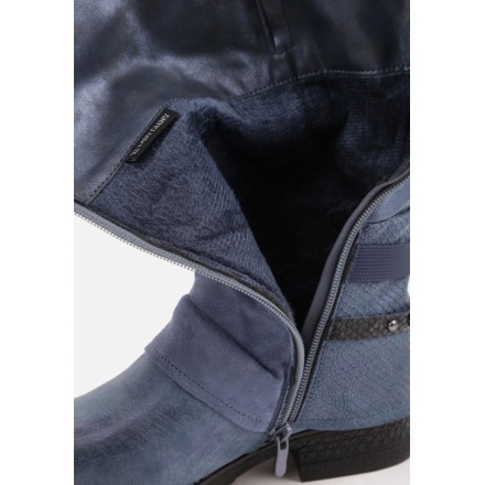 F6373-51-blue