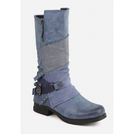F6373-51-blue