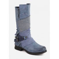 F6373-51-blue