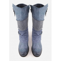 F6373-51-blue