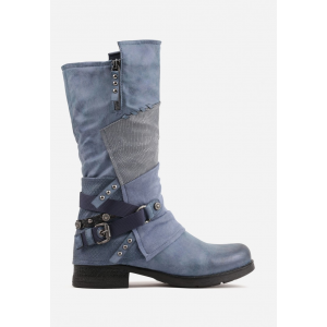F6373-51-blue