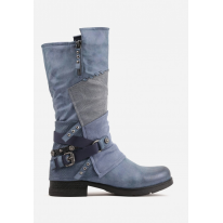 F6373-51-blue