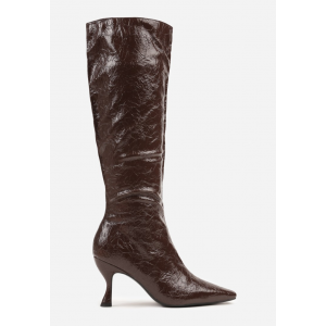X3174-A-54-brown