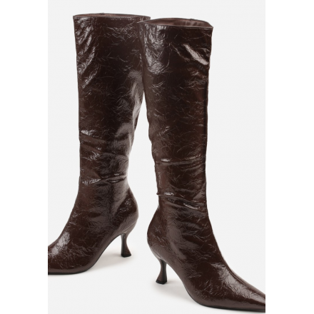 X3174-A-54-brown
