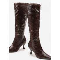 X3174-A-54-brown