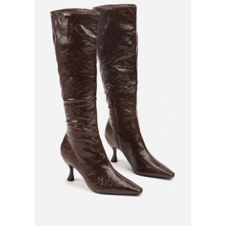 X3174-A-54-brown