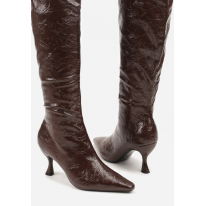 X3174-A-54-brown