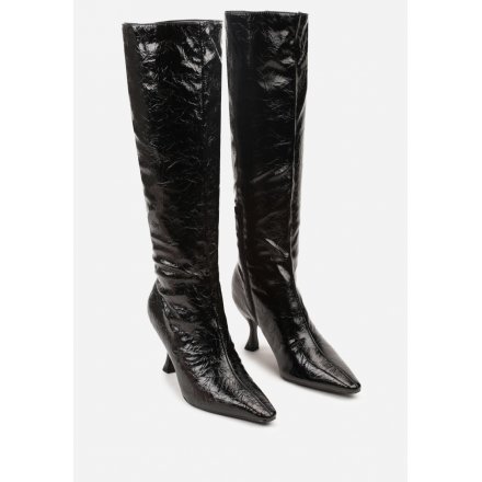 X3174-A-38-black