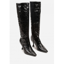 X3174-A-38-black