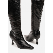 X3174-A-38-black