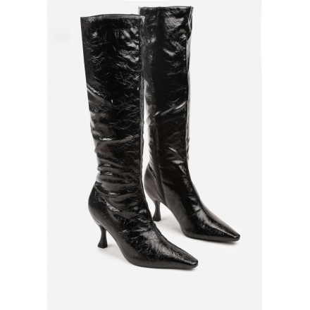 X3174-A-38-black