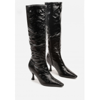 X3174-A-38-black