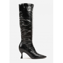 X3174-A-38-black