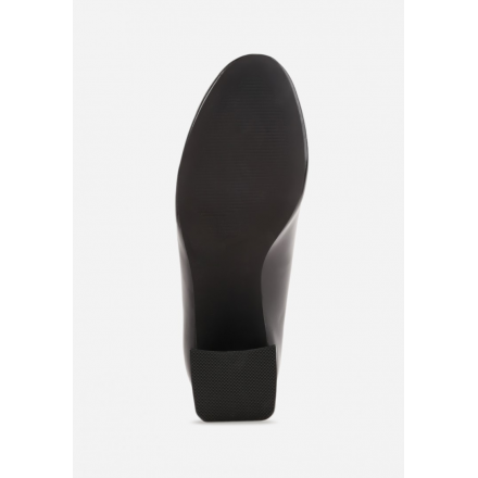 XL113-521-all-black