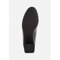 XL113-521-all-black