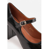 XL113-521-all-black