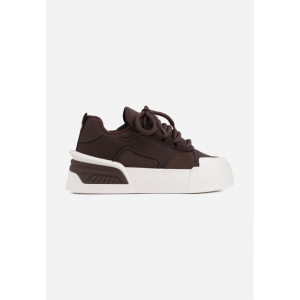 LA296-54-brown