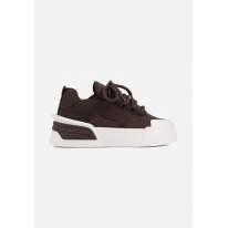 LA296-54-brown