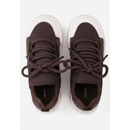 LA296-54-brown