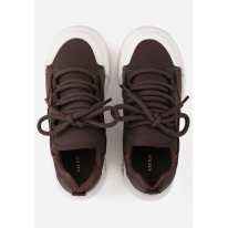 LA296-54-brown