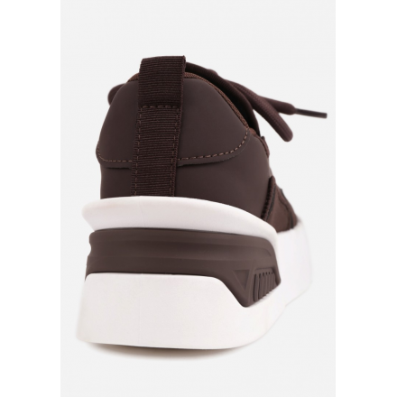 LA296-54-brown