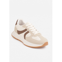 9013-42-beige