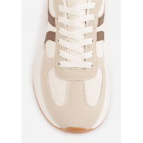 9013-42-beige