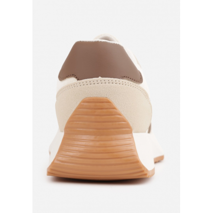 9013-42-beige