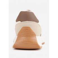 9013-42-beige
