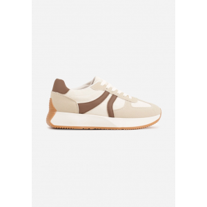 9013-42-beige