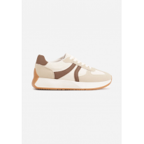 9013-42-beige