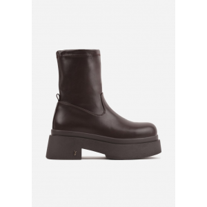 T83872-54-brown