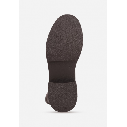 T83872-54-brown