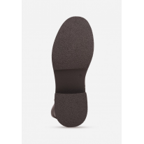 T83872-54-brown