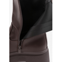 T83872-54-brown