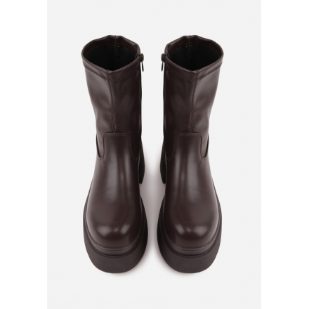 T83872-54-brown