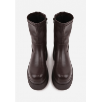 T83872-54-brown