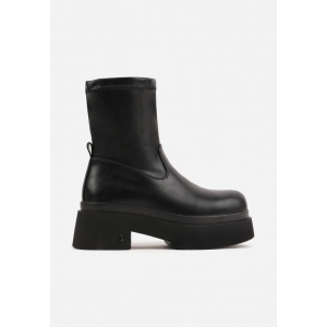 T83872-38-black