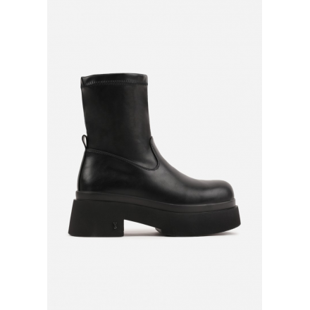 T83872-38-black