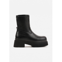 T83872-38-black