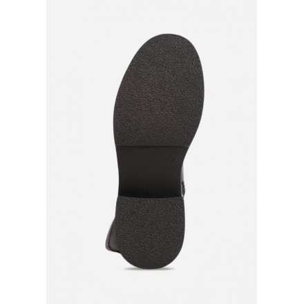T83872-38-black