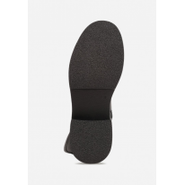 T83872-38-black