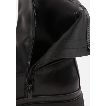 T83872-38-black