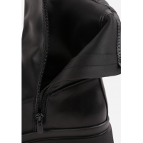 T83872-38-black