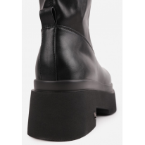 T83872-38-black
