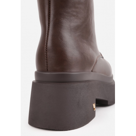 T83871-54-brown