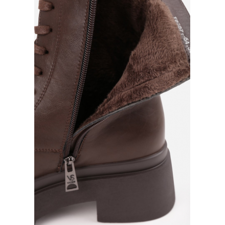 T83871-54-brown