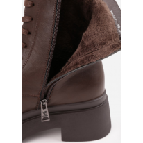 T83871-54-brown