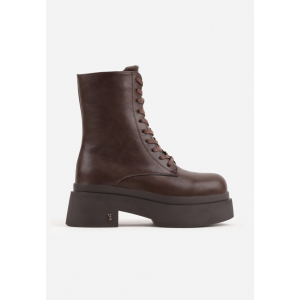 T83871-54-brown